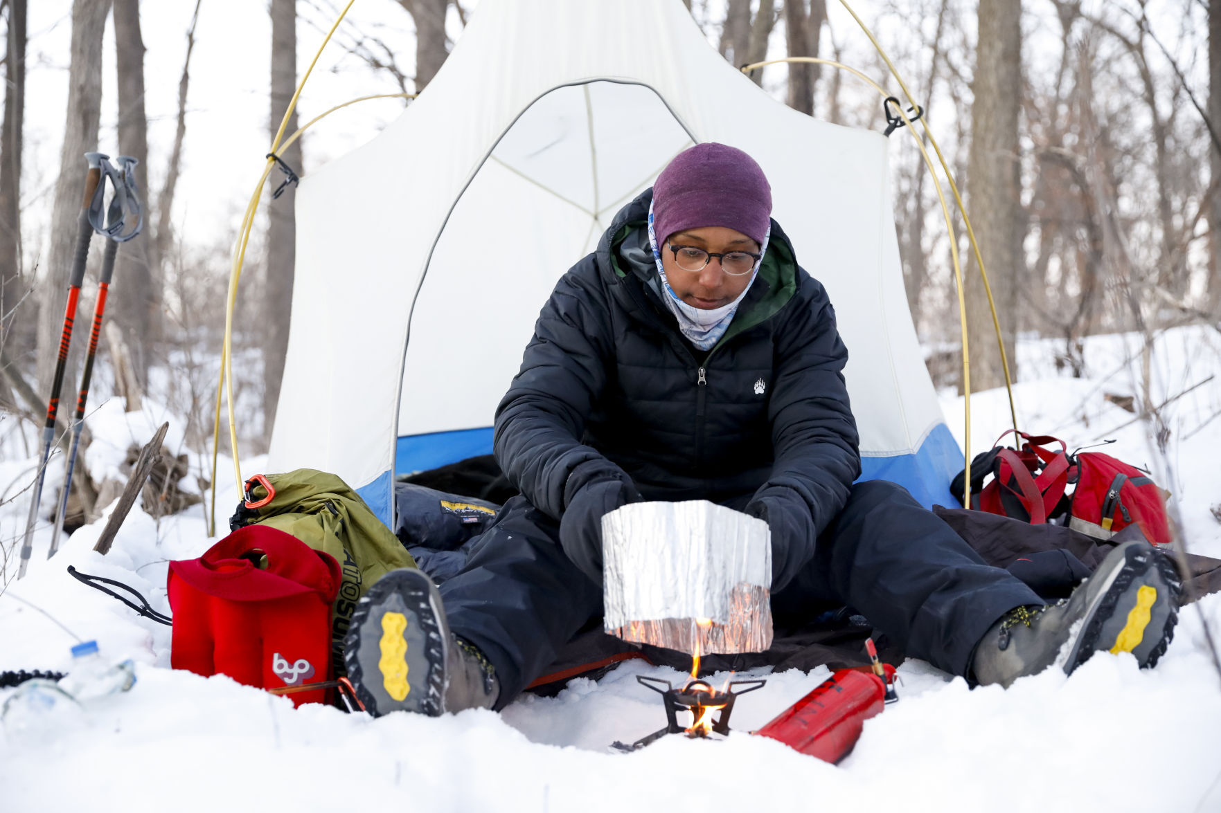 Ice Age Winter Hiker 012221 17-01252021091936